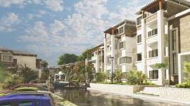 Townhouse for Sale Kingston & St. Andrew, Kingston