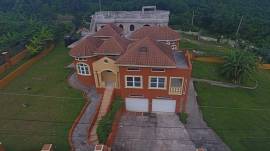 House for Sale Hanover, Cousins Cove