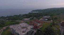 House for Sale Hanover, Cousins Cove