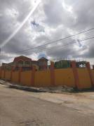 House for Sale Hanover, Cousins Cove