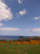 House for Sale Hanover, Cousins Cove