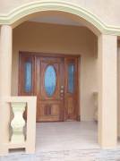 House for Sale Hanover, Cousins Cove