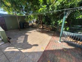 House for Sale St. Mary, Huddersfield Estates