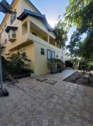 House for Sale St. Mary, Huddersfield Estates