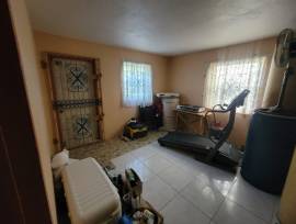 House for Sale St. Mary, Huddersfield Estates