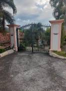 House for Private Treaty St. James, Fairfield Esta