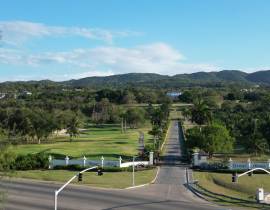Residential Lot for Sale St. James, Rose Hall