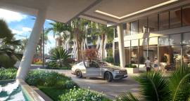 Resort Apartment/Villa for Sale St. James, Montego