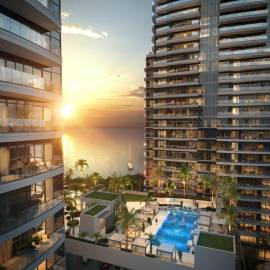 Resort Apartment/Villa for Sale St. James, Montego