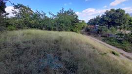 Development Land (Residential) for Sale St. Mary, 
