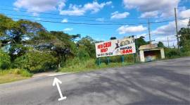 Development Land (Residential) for Sale St. Mary, 