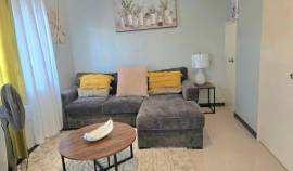 Townhouse for Rent St. James, Montego Bay