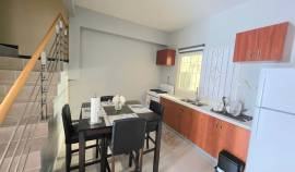 Townhouse for Rent St. James, Montego Bay