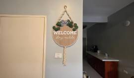 Townhouse for Rent St. James, Montego Bay