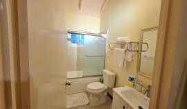 Townhouse for Rent St. James, Montego Bay