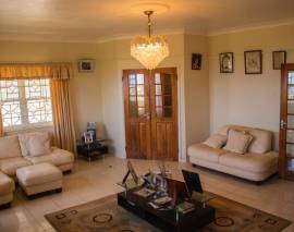 House for Sale St. Mary, Spring Valley