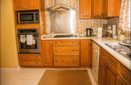 House for Sale St. Mary, Spring Valley