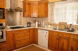 House for Sale St. Mary, Spring Valley