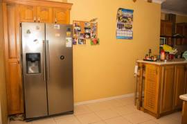 House for Sale St. Mary, Spring Valley