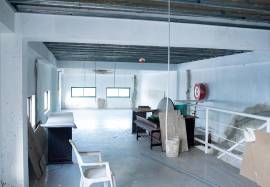 Commercial Bldg/Offices for Sale Kingston & St. An