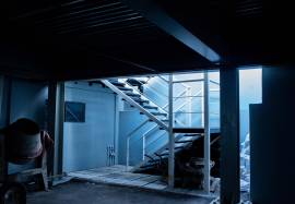 Commercial Bldg/Offices for Sale Kingston & St. An