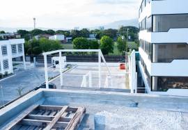 Commercial Bldg/Offices for Sale Kingston & St. An