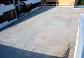 Commercial Bldg/Offices for Sale Kingston & St. An