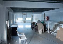 Commercial Bldg/Offices for Sale Kingston & St. An