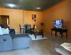 House for Sale St. Mary, Tower Isle