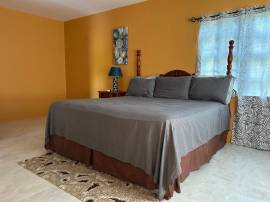 House for Sale St. Mary, Tower Isle