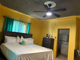 House for Sale St. Mary, Tower Isle