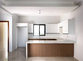 Townhouse for Sale Kingston & St. Andrew, Kingston