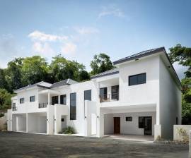 Townhouse for Sale Kingston & St. Andrew, Kingston