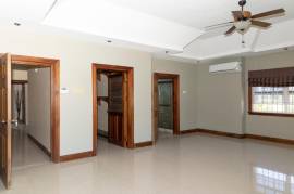 Townhouse for Sale Kingston & St. Andrew, Kingston