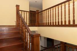 Townhouse for Sale Kingston & St. Andrew, Kingston