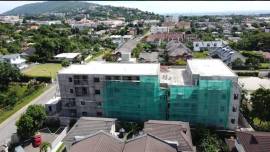 Apartment for Sale Kingston & St. Andrew, Kingston