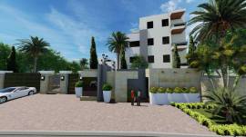 Apartment for Sale Kingston & St. Andrew, Kingston