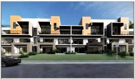 Resort Apartment/Villa for Sale St. Ann, Laughland