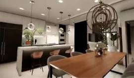 Resort Apartment/Villa for Sale St. Ann, Laughland