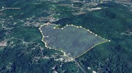 Development Land (Residential) for Sale St. James,