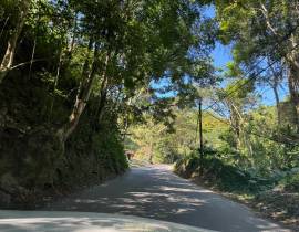 Development Land (Residential) for Sale St. James,