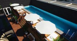 Apartment for Sale Kingston & St. Andrew, Kingston