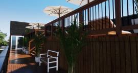 Apartment for Sale Kingston & St. Andrew, Kingston