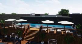 Apartment for Sale Kingston & St. Andrew, Kingston