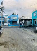 Commercial Bldg/Offices for Private Treaty St. Jam