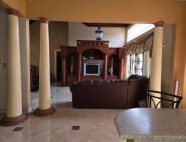 House for Sale St. James, Fairfield Estate