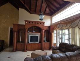 House for Sale St. James, Fairfield Estate