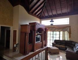 House for Sale St. James, Fairfield Estate