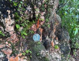 Development Land (Residential) for Sale Kingston &