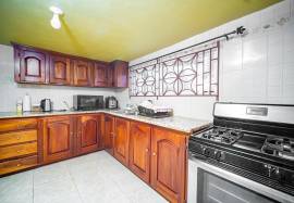 House for Sale Trelawny, Duanvale